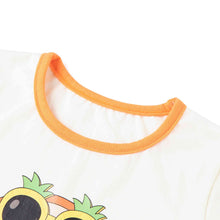 Load image into Gallery viewer, Bread Barbershop 'Line Up' T-Shirt
