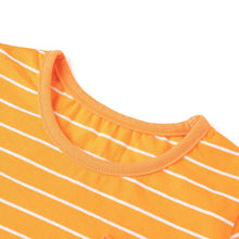 将图片加载到图库查看器，Bread Barbershop 'Pocket Bread' T-Shirt
