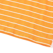 将图片加载到图库查看器，Bread Barbershop 'Pocket Bread' T-Shirt
