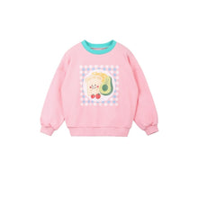 将图片加载到图库查看器，'Picnic' Top and Bottom Set
