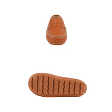 将图片加载到图库查看器，'V V' Loafers
