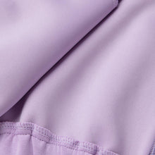 Load image into Gallery viewer, Bread Barbershop 'Pink Big Bow' Zip-up Hoodie
