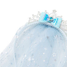 将图片加载到图库查看器，'Winter Princess' Dress
