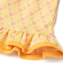将图片加载到图库查看器，'Loving You' Top and Bottom Set
