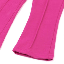 将图片加载到图库查看器，'Sailor Pink' Top and Bottom Set
