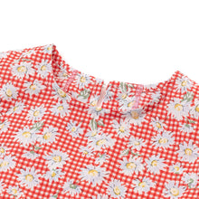将图片加载到图库查看器，'Dandelion' Top and Bottom Set
