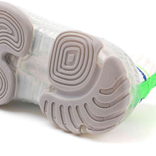 将图片加载到图库查看器，'Vapor' Mesh Sneakers
