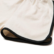 将图片加载到图库查看器，'Pinto The Zebra' Top and Bottom Set

