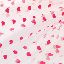 将图片加载到图库查看器，'Heart Fantasy' Skirt Leggings
