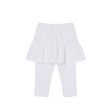 将图片加载到图库查看器，'Sol Sol' Skirt Leggings
