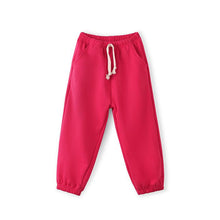 将图片加载到图库查看器，'Bodeul Color' Sweatpants
