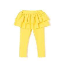 将图片加载到图库查看器，'Jelly Jelly' Rash Guard Swimsuit Set (Swim Cap, Pouch Set)
