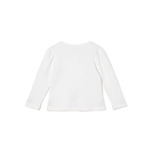将图片加载到图库查看器，'Sugar Powder' T-Shirt
