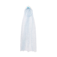 将图片加载到图库查看器，'Winter Princess' Dress
