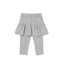 将图片加载到图库查看器，'Sol Sol' Skirt Leggings

