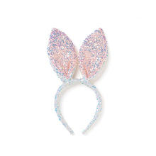 将图片加载到图库查看器，'Quincy Rabbit' Dress

