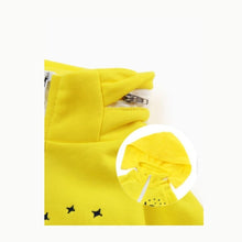 将图片加载到图库查看器，'Lego Lego' Hooded Zip-Up Jumper
