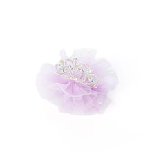 将图片加载到图库查看器，'Stellite' Dress(Hair Pin Set)
