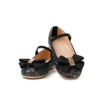 将图片加载到图库查看器，'Matilda' Mary Jane Shoes
