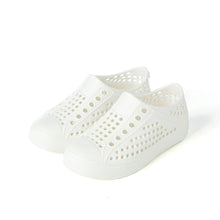 将图片加载到图库查看器，'Like Air' Shoes
