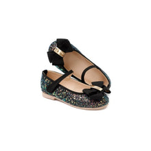 将图片加载到图库查看器，'Matilda' Mary Jane Shoes
