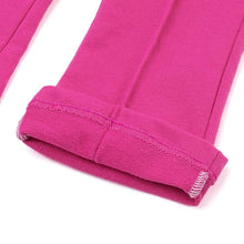 将图片加载到图库查看器，'Sailor Pink' Top and Bottom Set
