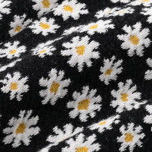 将图片加载到图库查看器，'Mayo Flower' Top and Bottom Set
