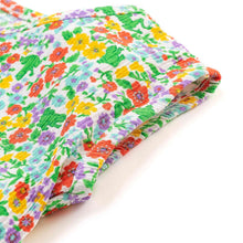Load image into Gallery viewer, 'Summer Scent' Top and Bottom Set
