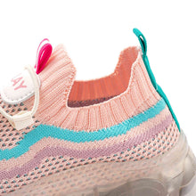 将图片加载到图库查看器，'Vapor' Mesh Sneakers
