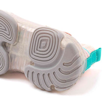 将图片加载到图库查看器，'Vapor' Mesh Sneakers
