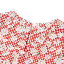 将图片加载到图库查看器，'Dandelion' Top and Bottom Set
