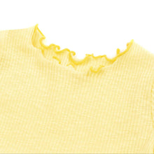 将图片加载到图库查看器，'Yellow Tinker Bell' Dress (Magic Wand, Cape Set)
