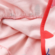 将图片加载到图库查看器，'Round Cherry' Dress
