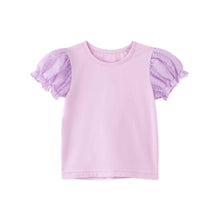 将图片加载到图库查看器，'Giselle Puff' T-Shirt
