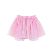 将图片加载到图库查看器，Bread Barbershop 'Girlish Cupcake' Pants
