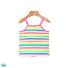 将图片加载到图库查看器，'Xylophone' T-Shirt
