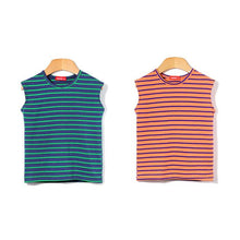 将图片加载到图库查看器，'Jam Color' T-Shirt
