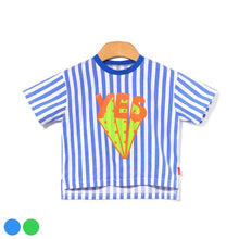 将图片加载到图库查看器，'Oh Yes' T-Shirt

