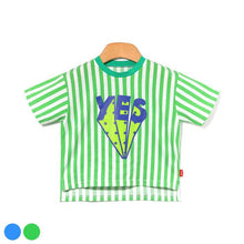将图片加载到图库查看器，'Oh Yes' T-Shirt
