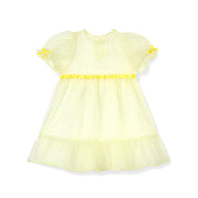 将图片加载到图库查看器，'Shylia' Layered Dress
