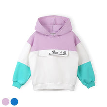 将图片加载到图库查看器，'Drive' Hooded Shirt
