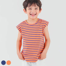 将图片加载到图库查看器，'Jam Color' T-Shirt
