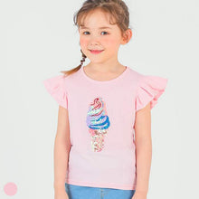 将图片加载到图库查看器，'Sweet Twinkle' Short Sleeve T-Shirt
