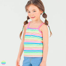 将图片加载到图库查看器，'Xylophone' T-Shirt

