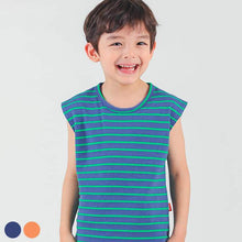 将图片加载到图库查看器，'Jam Color' T-Shirt
