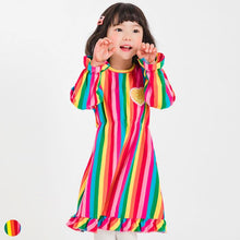 将图片加载到图库查看器，'Candy Me' Dress
