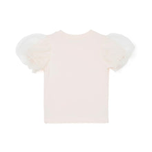 将图片加载到图库查看器，'Lulu Ming' T-Shirt
