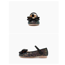 将图片加载到图库查看器，'Matilda' Mary Jane Shoes
