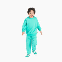 将图片加载到图库查看器，'Bodeul Color' Sweatpants
