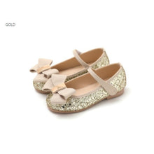 将图片加载到图库查看器，'Matilda' Mary Jane Shoes
